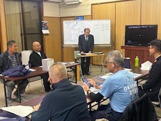 ���R���ʑ剉�K�����������O����